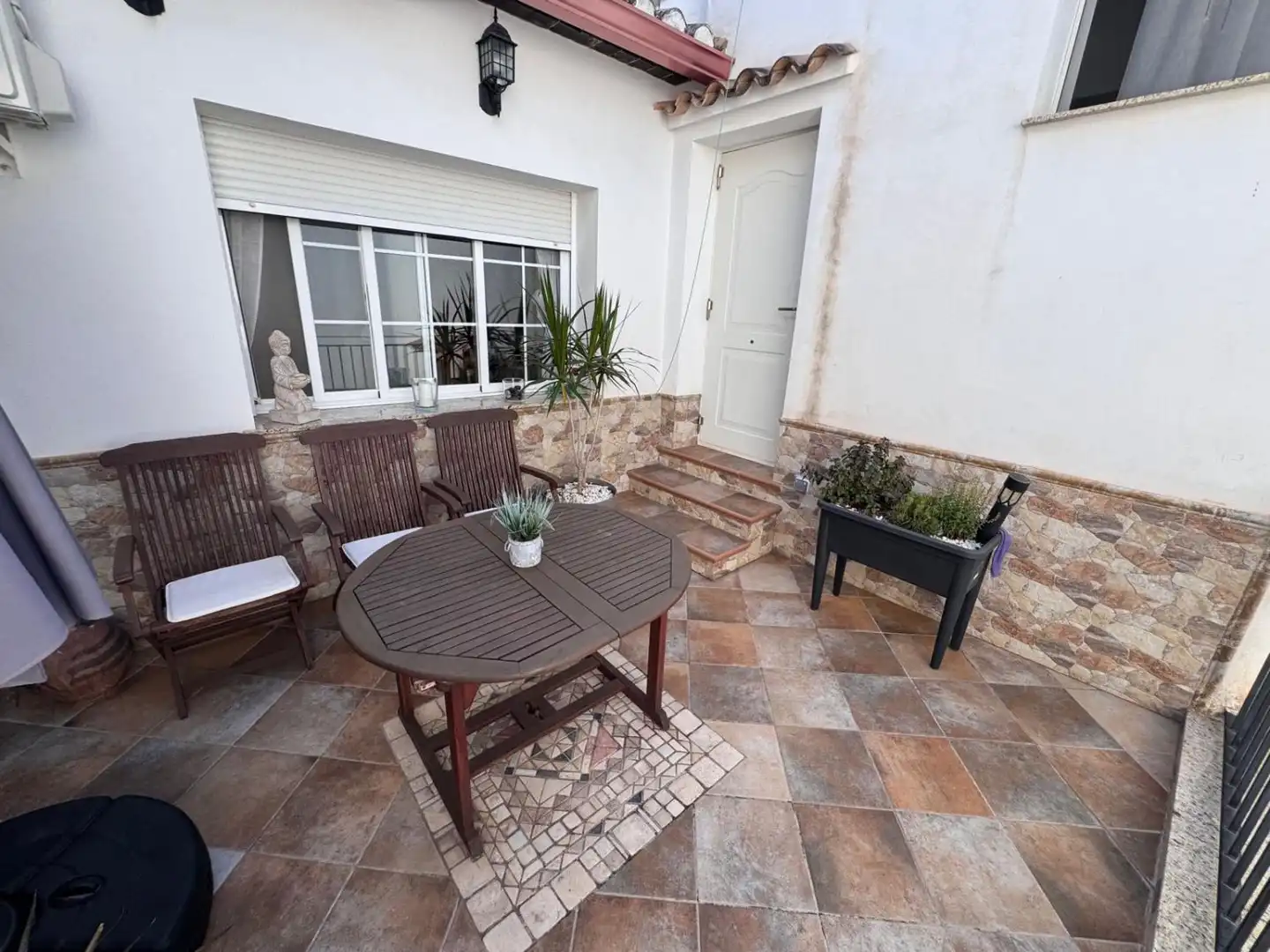 Haus mit Terrasse zum Verkauf in artur perucho i badia, imagen 3