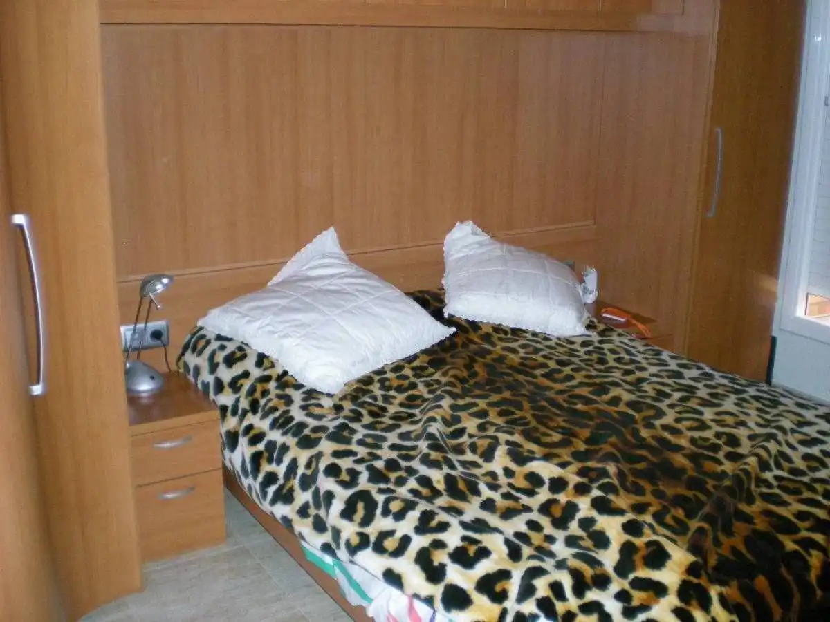 Wohnung mit Aufzug zum Verkauf in Bases de Manresa - Carretera de Santpedor, imagen 6