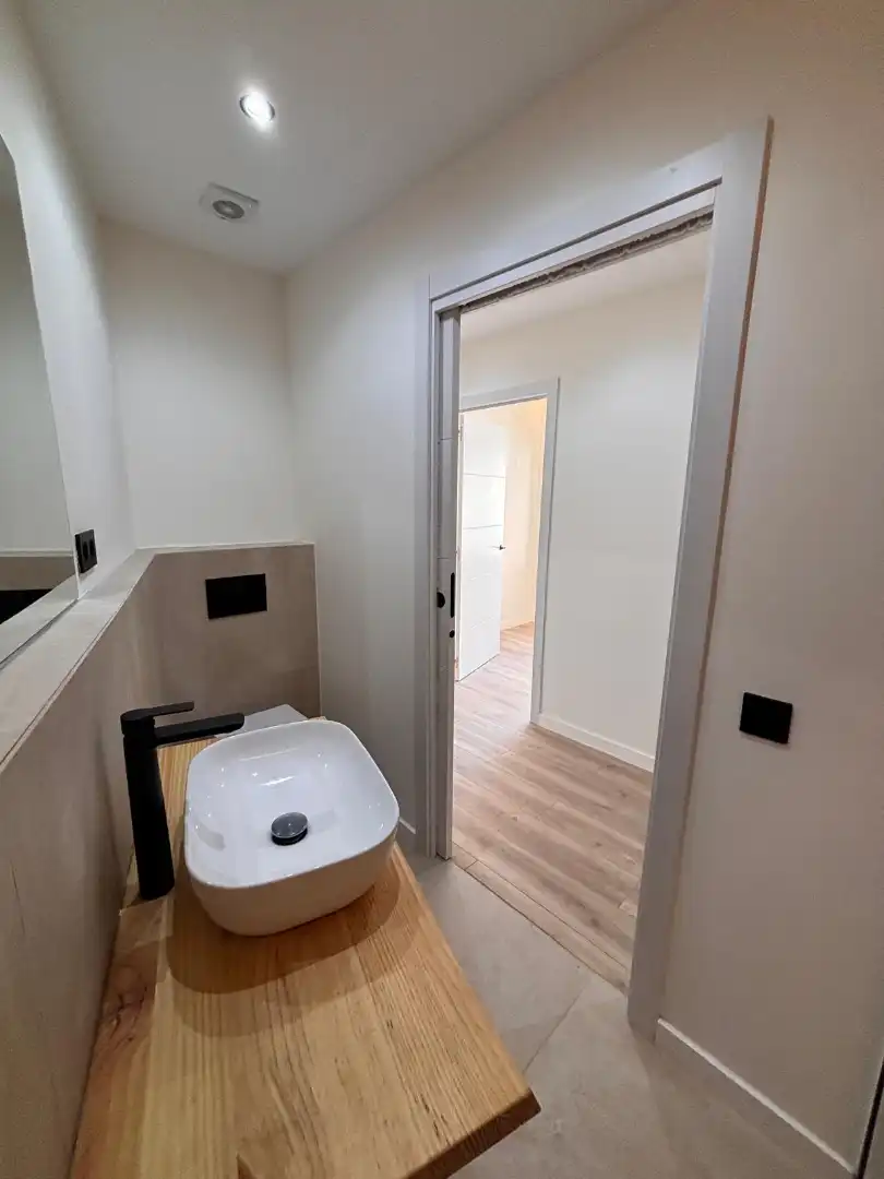 Dúplex en venta en Carrer de les Ànimes, imagen 14