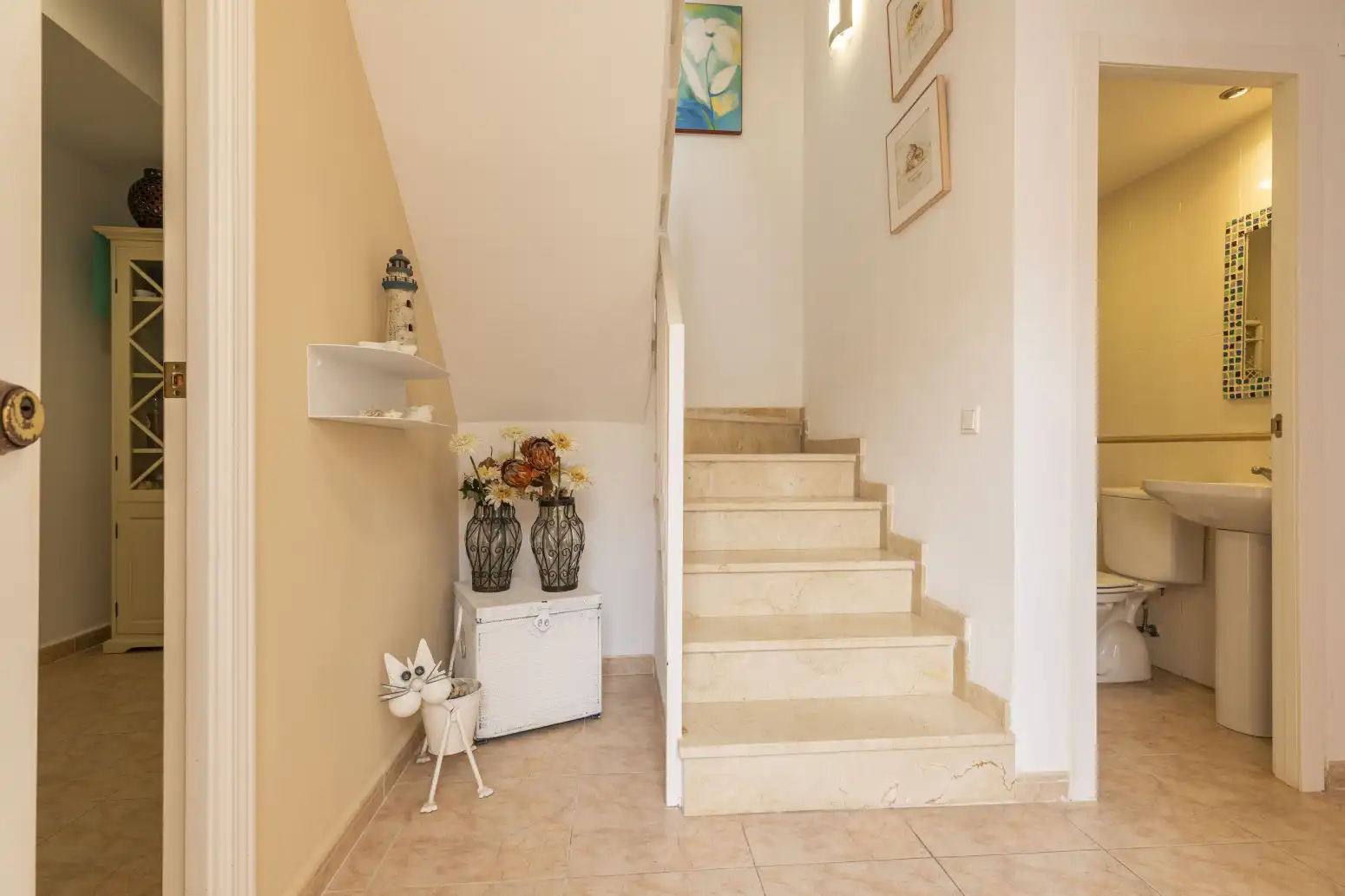 Casa bifamiliare in vendita a Racó, imagen 10