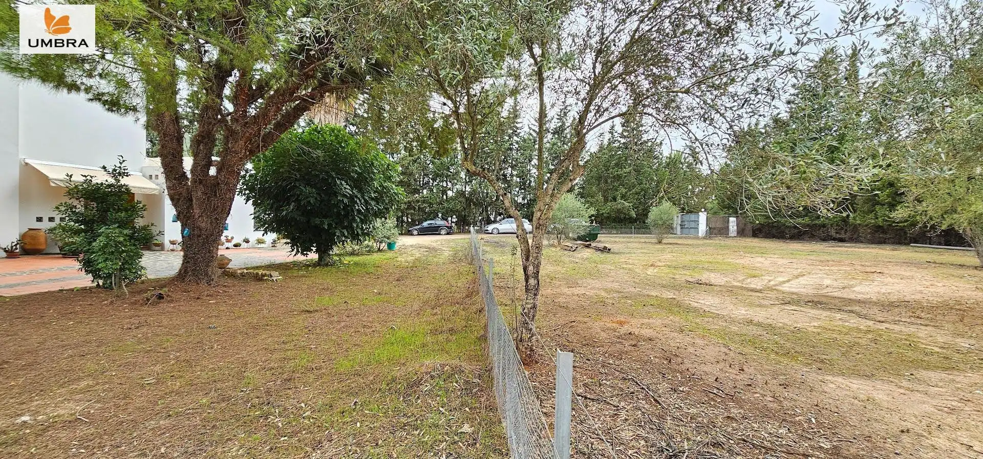 Houses for sale in Parque Atlántico - Ronda este