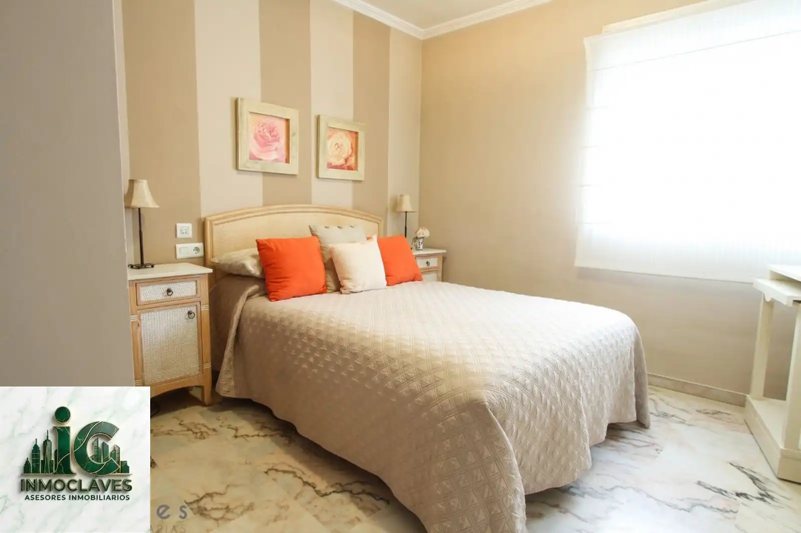 Attic for sale in Bajadilla - Fuente Nueva