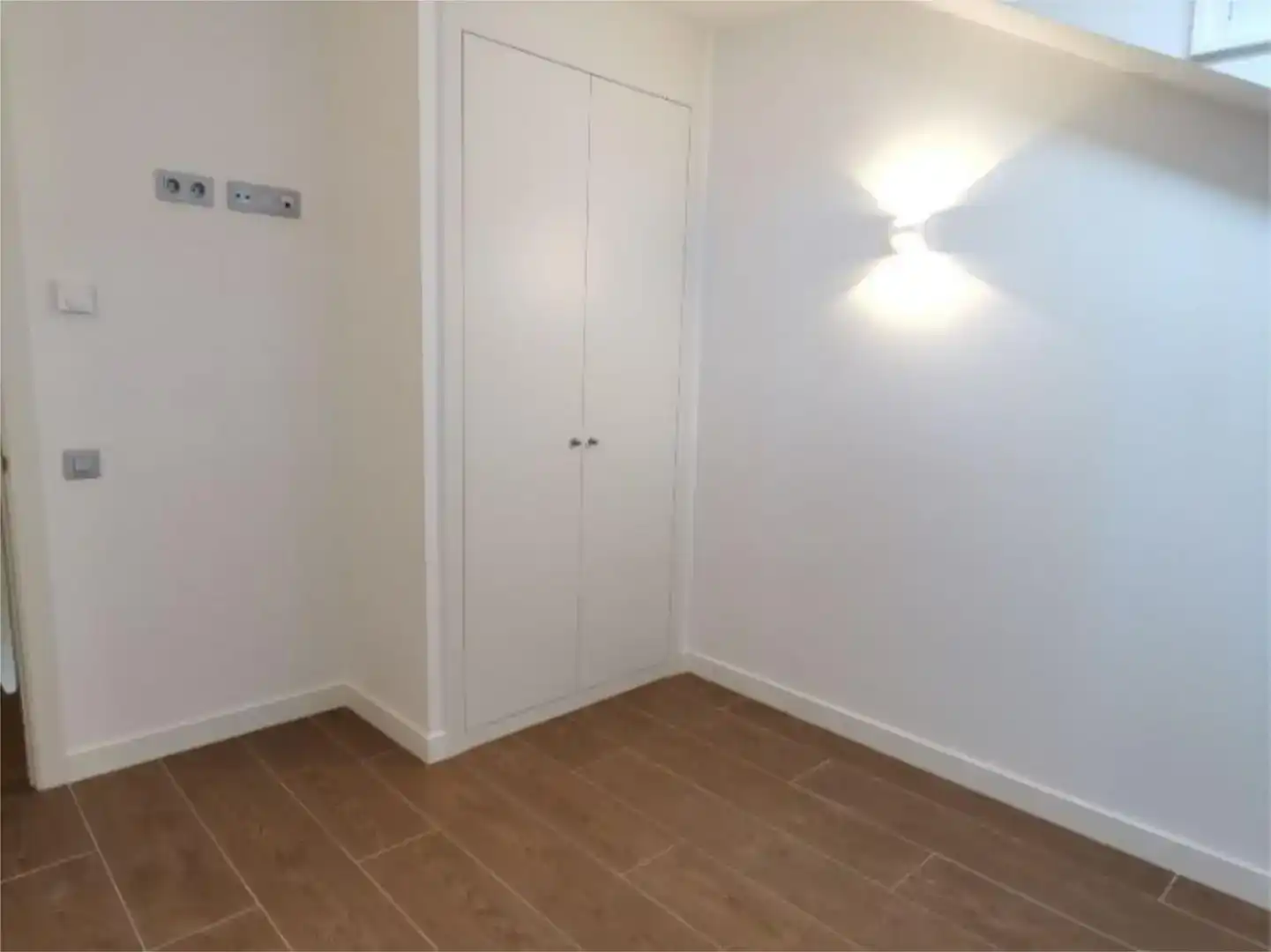 Flat for rent in Torrejón de Ardoz