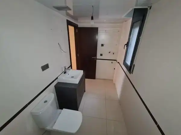 Pis amb ascensor en venda a Parra (De La), imagen 2