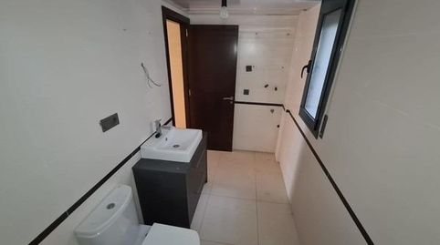 Foto 2 de Piso en venta en Parra (de la), Nord, La Ràpita