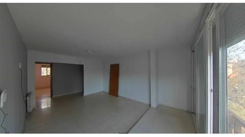 Photo 4 of Flat for sale in Canal del Forn del Cargol, Sant Llorenç, Barcelona