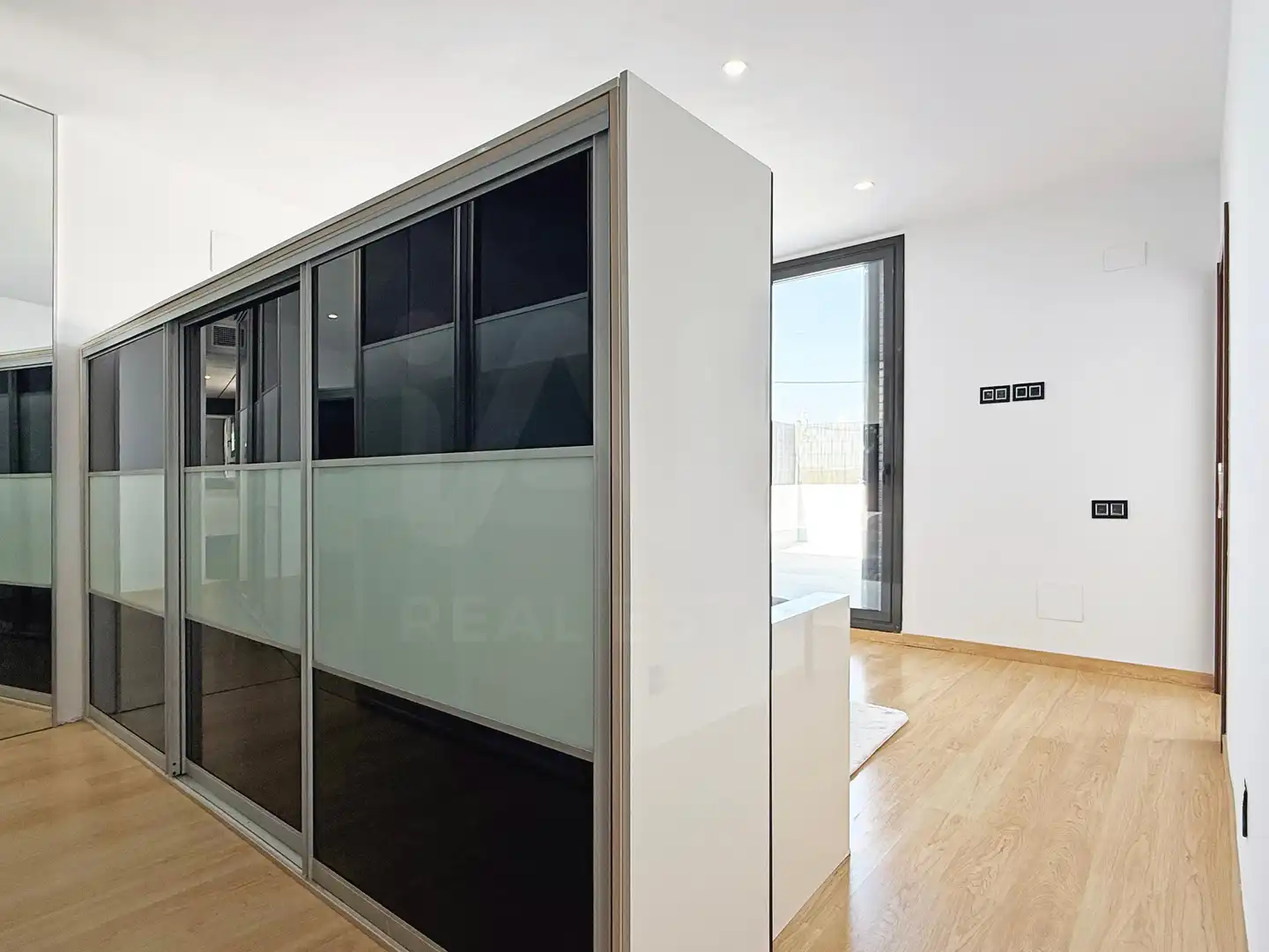 Casa con piscina en venta en Canyelles, imagen 26