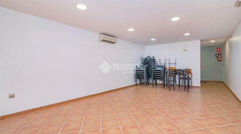 Foto 5 de Casa adosada en venta en Loja, Granada