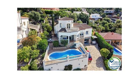Foto 2 de Casa o chalet en venta en Calle Belgica-ur.can Isac, 164, Palau-saverdera, Girona