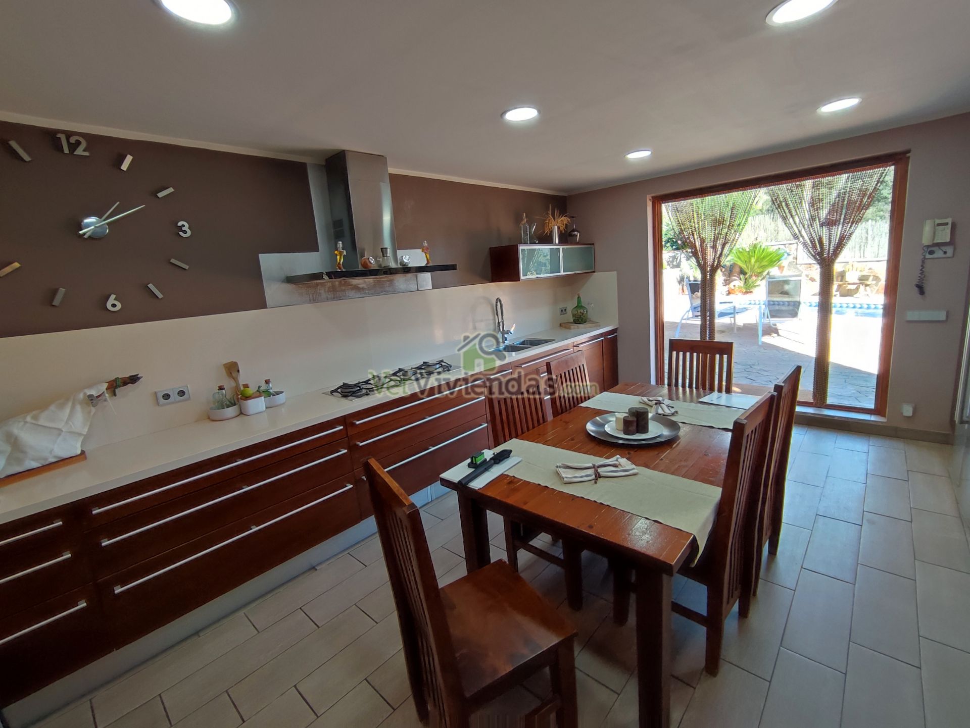 House or chalet for sale in Carrer Frederic Corominas, 42, Torrelles de Llobregat