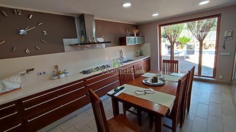 Photo 3 of House or chalet for sale in Carrer Frederic Corominas, 42, Torrelles de Llobregat, Barcelona