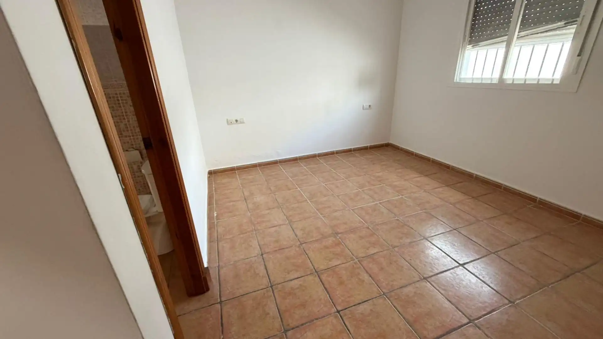 Houses for sale in Chiclana de la Frontera  with Terrace