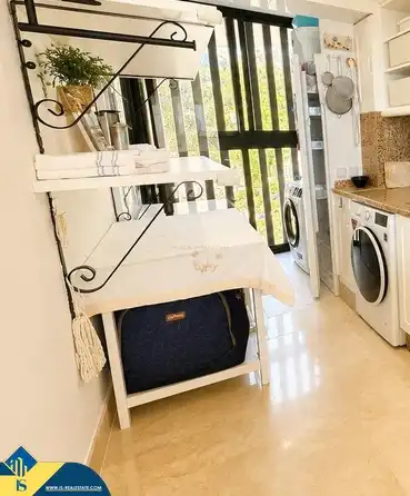 Appartement avec piscine à vendre à Altea Hills, imagen 5