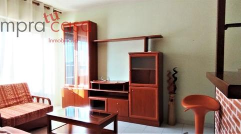 Photo 4 of Apartment for sale in Calle Arroyo Cerezo-san Cristob, San Cristóbal de Segovia, Segovia