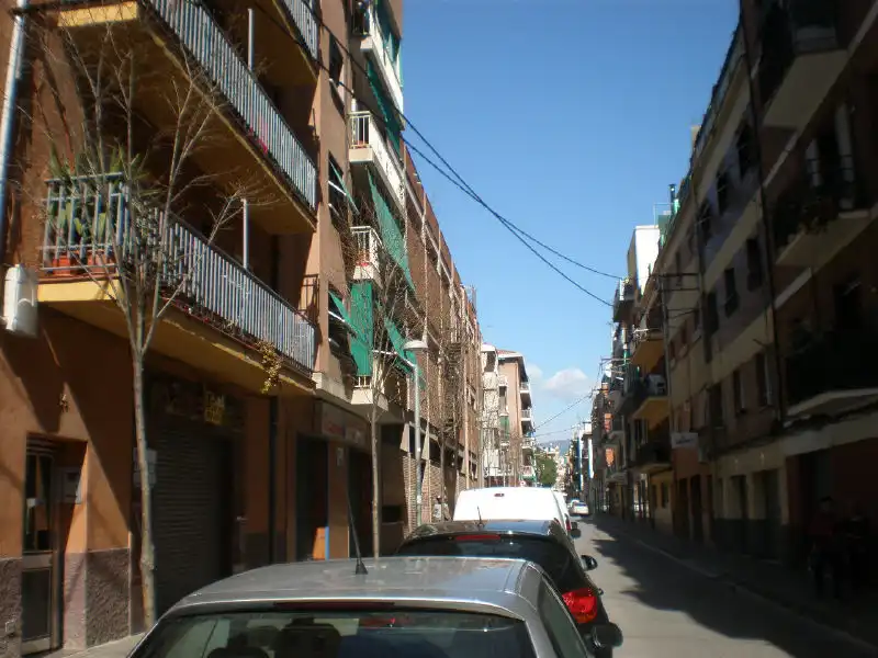 Appartamento in vendita a PI, imagen 2