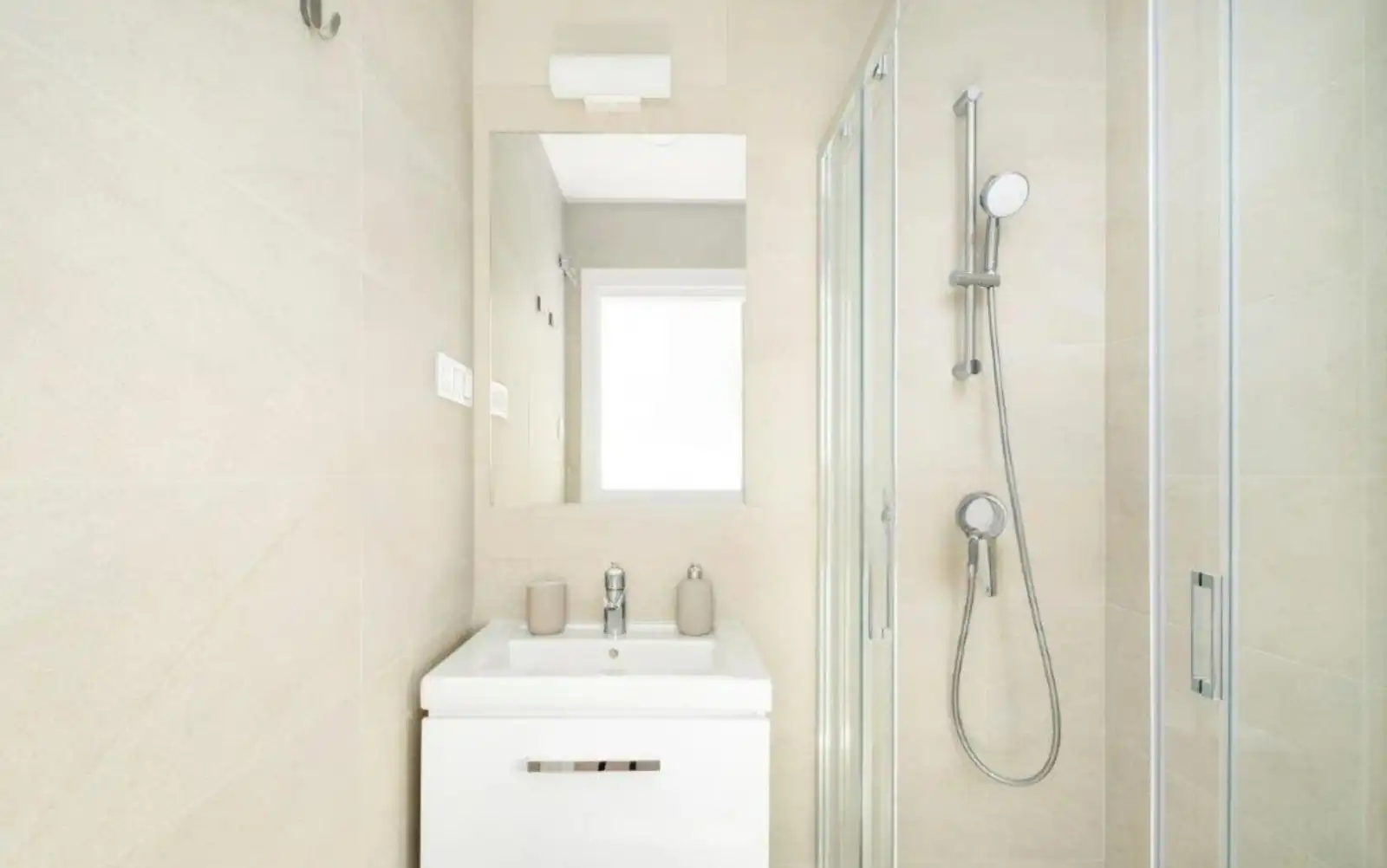 Flat with pool for sale in Paseo Paseo Paseo de Martiricos 40, bloq: 2, plta:18, G, imagen 33