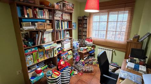 Foto 4 de Casa adosada en venda a Pz Ilusion de la, Los Villares, Arganda del Rey