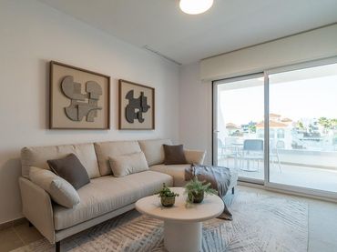 Rez-de-chaussée avec jardin à vendre à Calle Miguel Barcelo