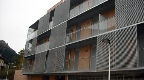 Photo 4 of Garage to rent in Arbiñoste Kalea, 4, Eskoriatza, Gipuzkoa