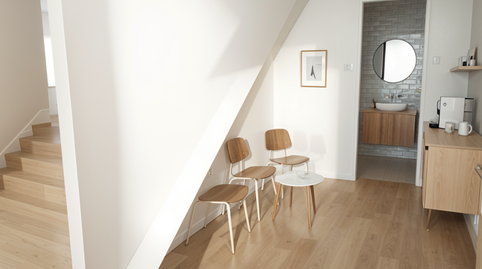 Foto 4 de Oficina de lloguer a Calle Unio, Eixample, Tarragona