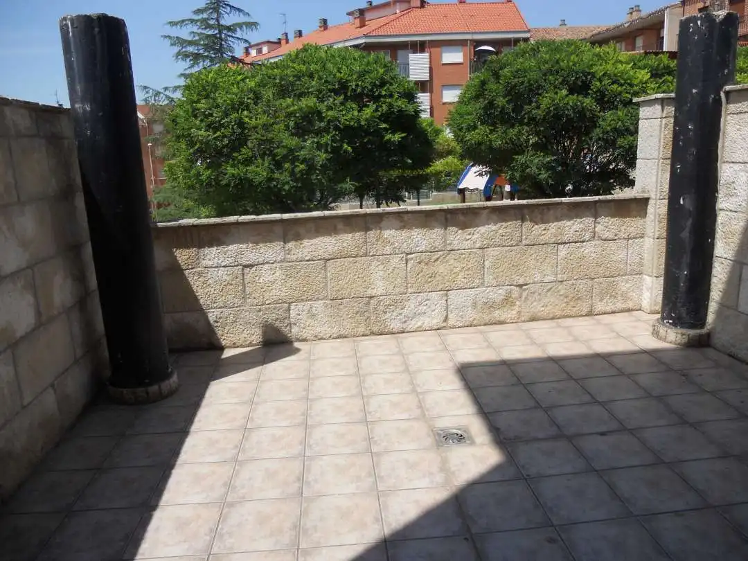 Houses for sale in Calle Arrabal, 24, Navarrete