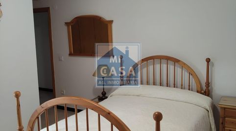 Foto 3 de Piso en venta en Norte, Mérida