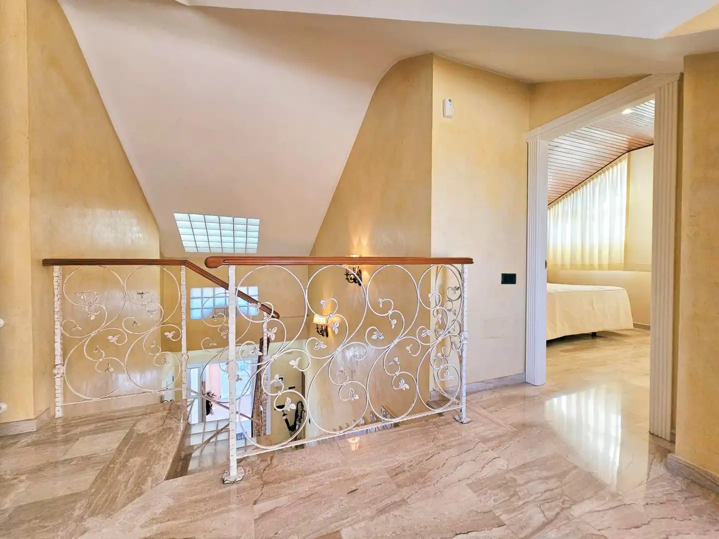 Casa o chalet en venta en Cartagena con Terraza y Amueblado