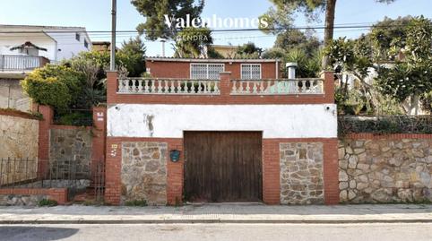 Photo 4 of House or chalet for sale in Lliçà d'Amunt, Barcelona