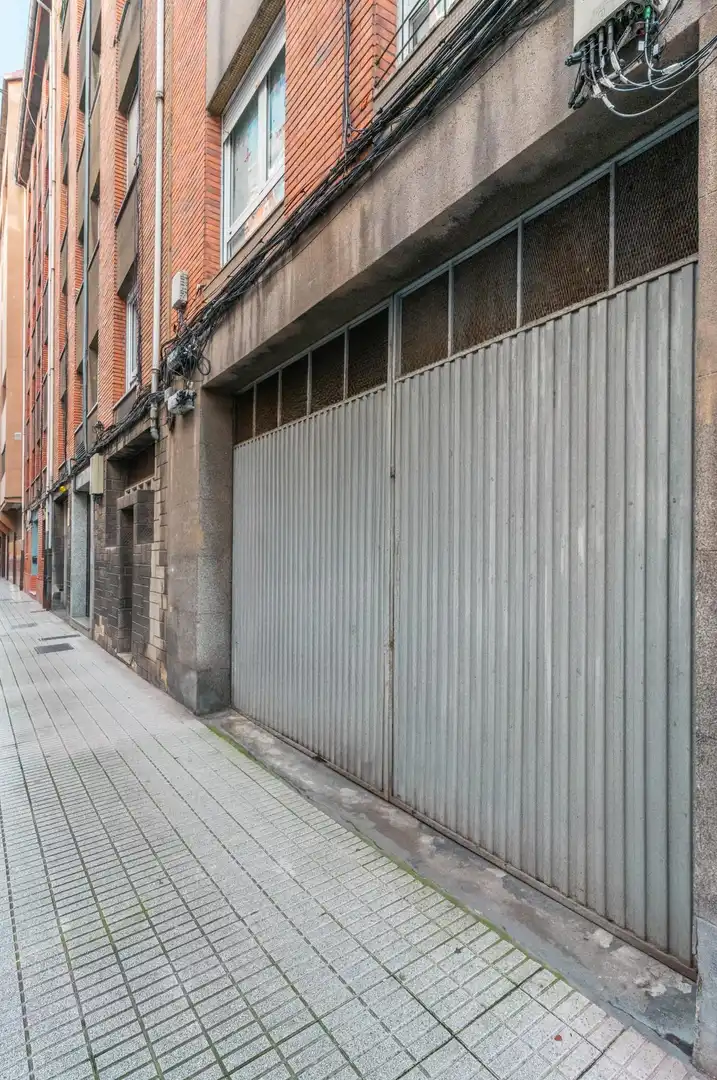 Business premises for sale in Calle de Alarcón 52, imagen 3