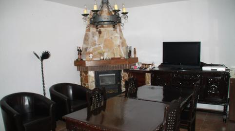 Photo 3 of House or chalet for sale in Urbanización Ceazo 3, Grijota, Palencia