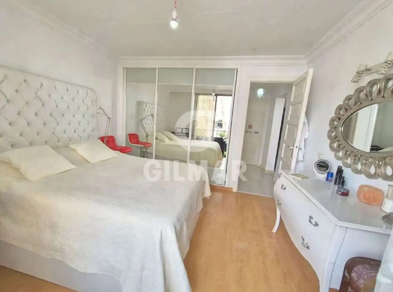 Habitación de Piso en venta en Arona con Amueblado