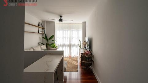 Foto 5 de Apartament en venda a Calle de Jesús del Monasterio, Centro - Ayuntamiento, Santander