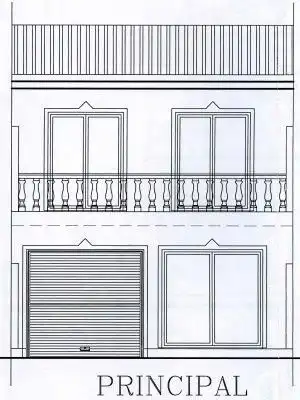 Terreno rústico en venta en Puigmal E1, imagen 9