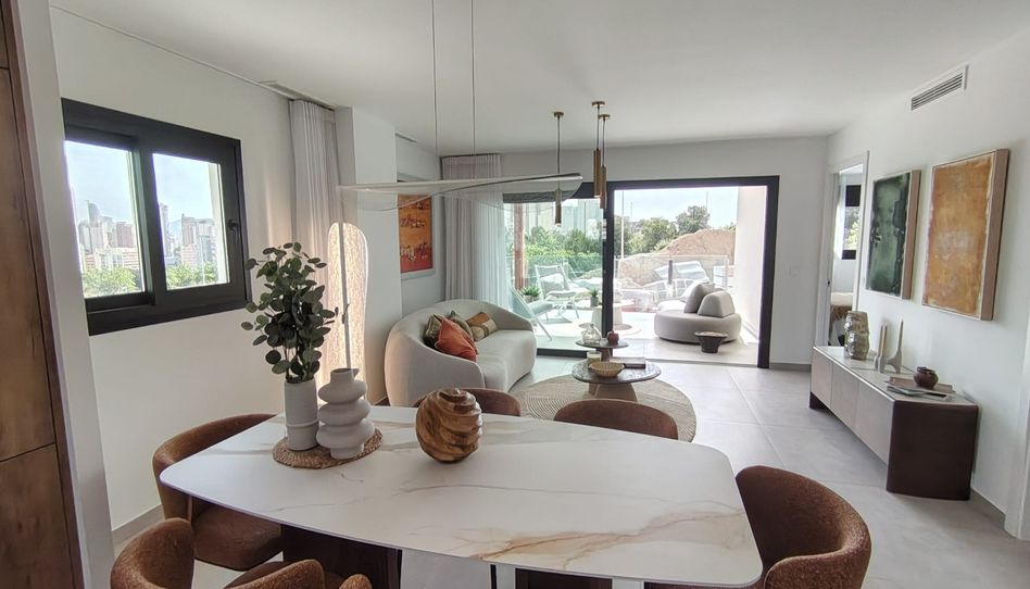 Foto 0 von Aktion VISTA CALA 52