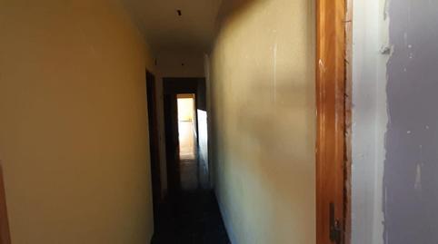 Foto 5 de Pis en venda a Altozano, La Villa de Don Fadrique, Toledo