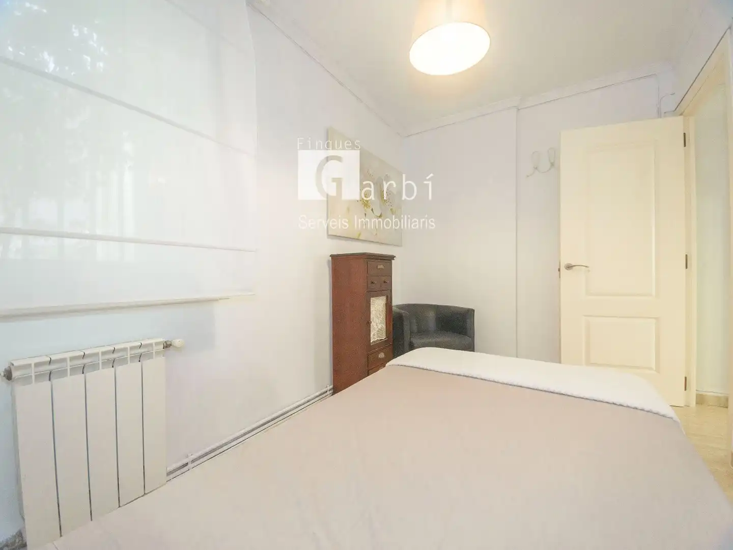 Flat with lift for sale in Rafael Casanova, imagen 18