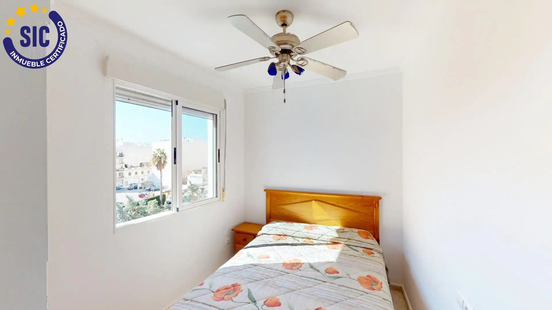Appartement avec ascenseur à vendre à Calle CRUZ DE LA 18, imagen 19