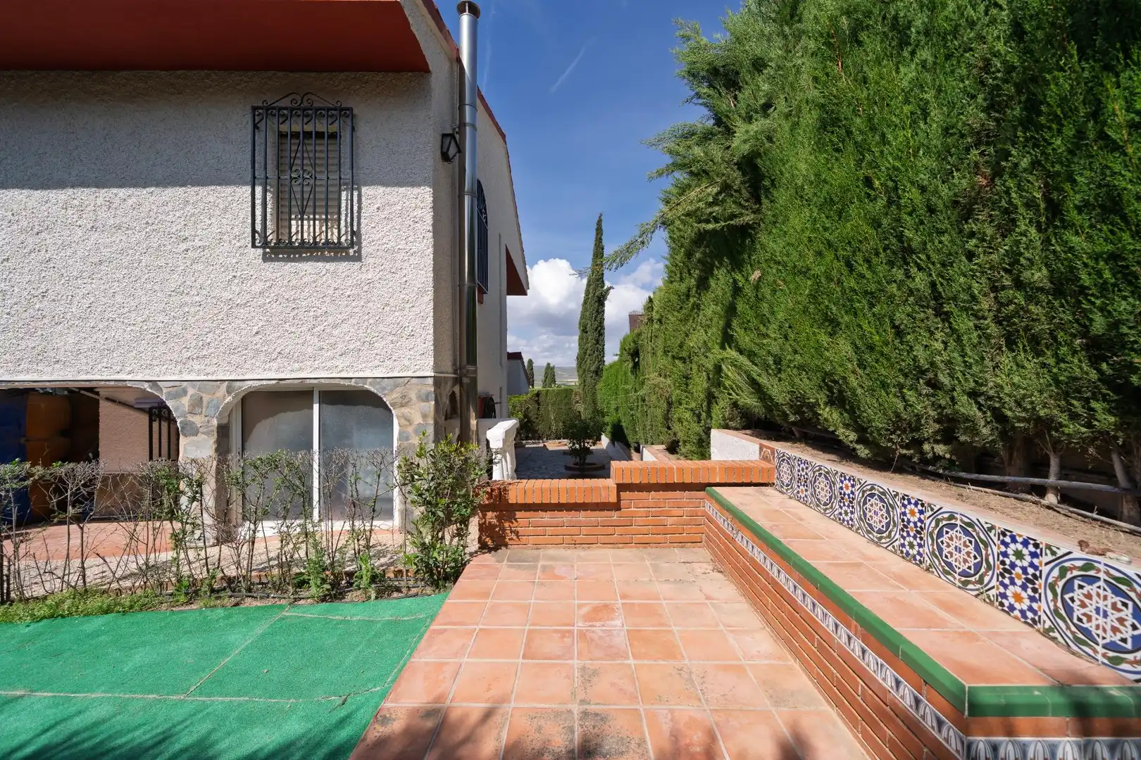 Villa avec terrasse à vendre à Padul, imagen 62