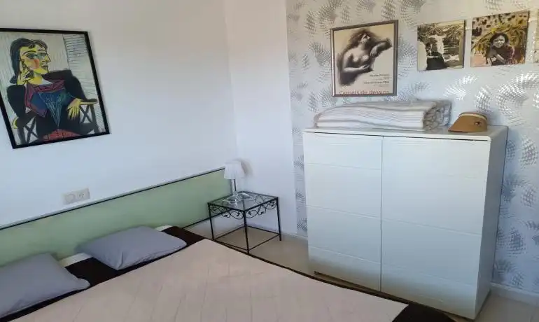 Appartement compact avec piscine à vendre à Santa Margarita, imagen 23