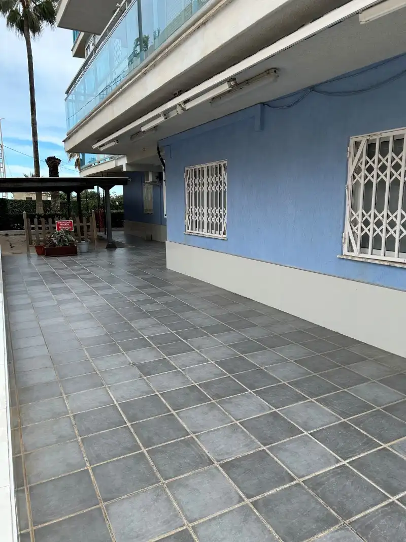 Local comercial en venda a Carrer M. Sanchis Guarner, imagen 30