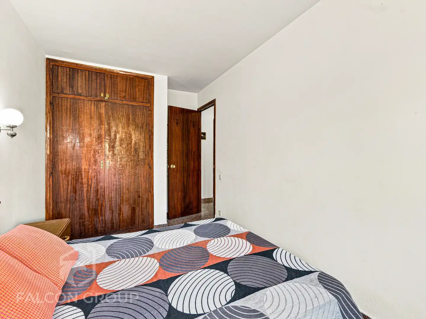 Habitación de Piso en venta en Calafell con Balcón