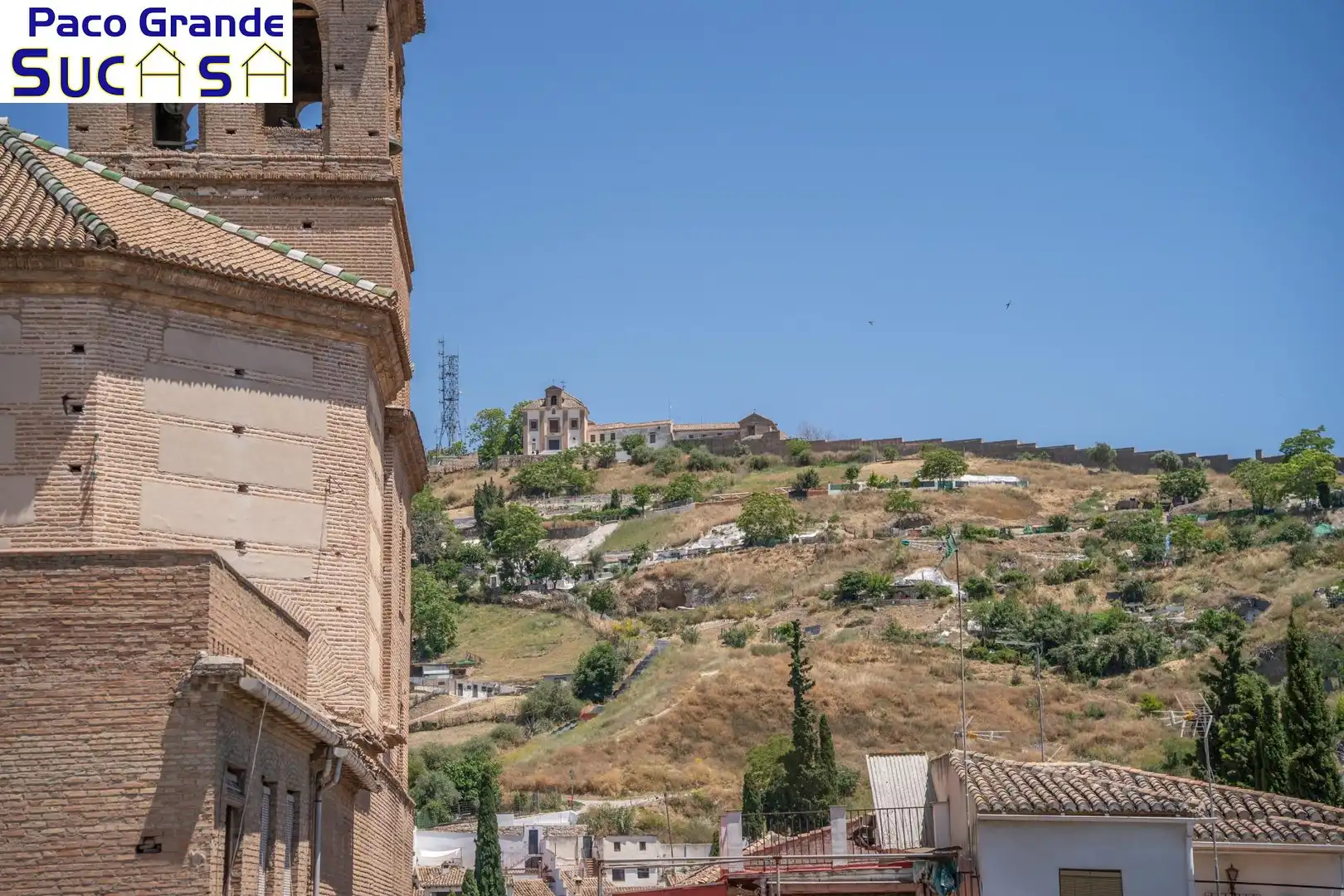 Casa con terraza en venta en Plaza PLACETA DE ABAD, imagen 75