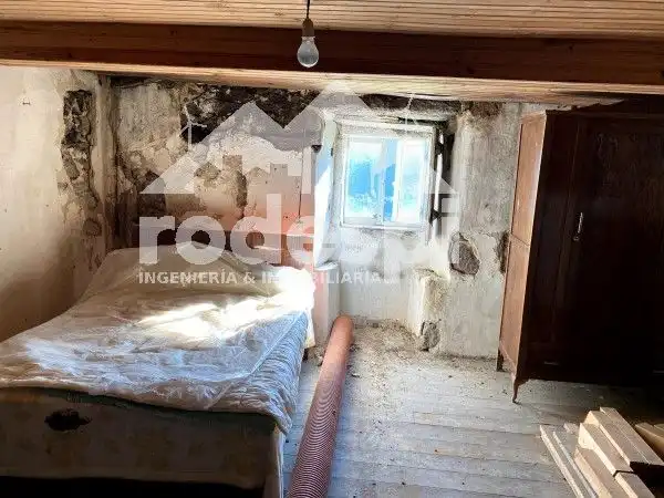 House for sale in Melón, imagen 24