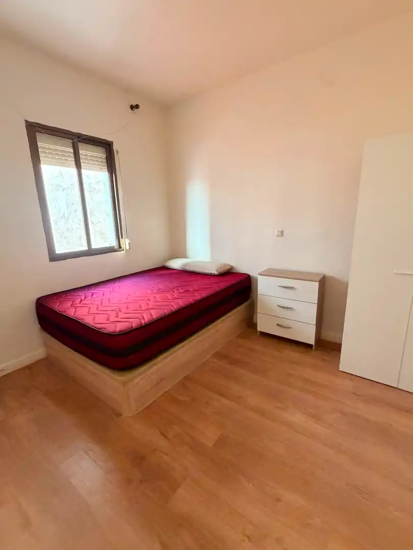 Casa en venda a El Pilar - La Estación, imagen 18