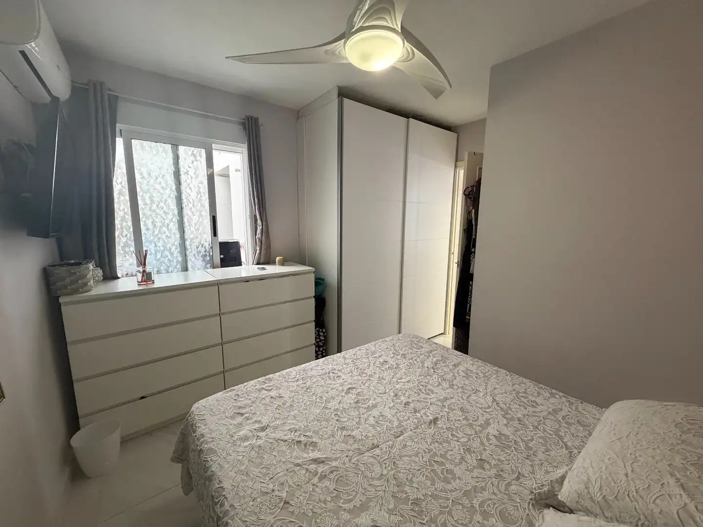 Apartamento en venta en N/A, imagen 15