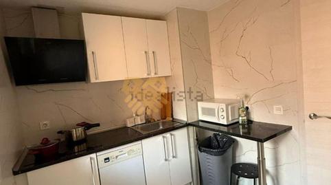 Photo 4 of Flat to rent in Tejares - Chamberí - Alcades, Salamanca