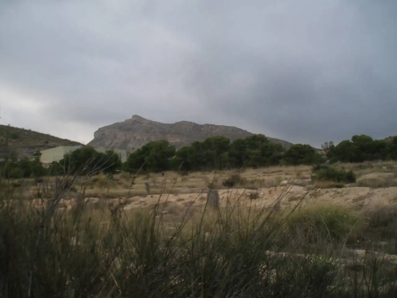 Terreny residencial en venda a Villamontes - Boqueres, imagen 17