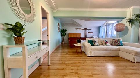 Foto 3 de Piso de alquiler en Mogro, Miengo