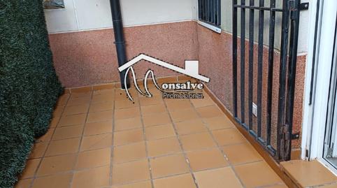 Foto 5 de Pis de lloguer a Lominchar, Toledo