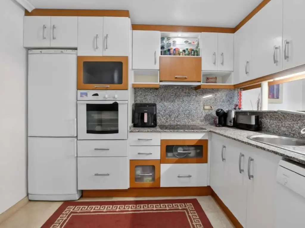 Apartament amb piscina en venda a Orihuela Costa, imagen 18